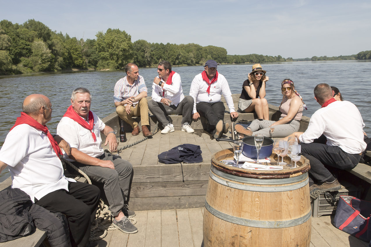 Transloire 2018  657